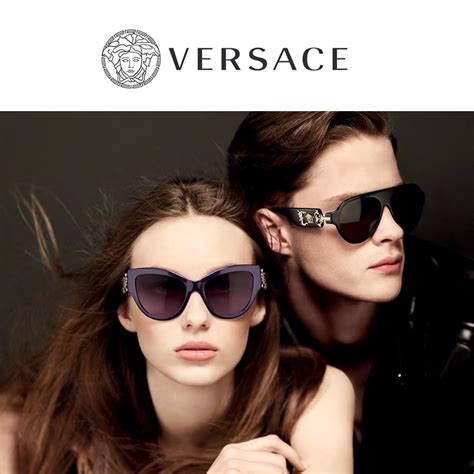 versace shnglasses|versace sunglasses official site.